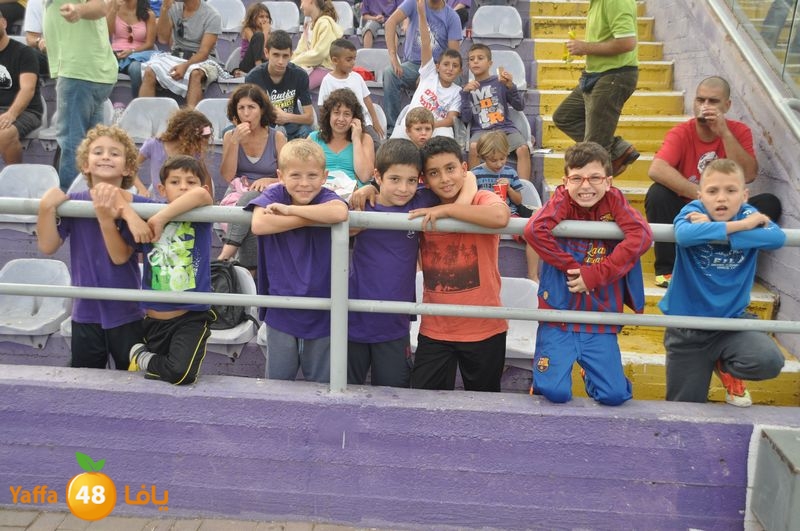 lud shabab 1199 (31).JPG